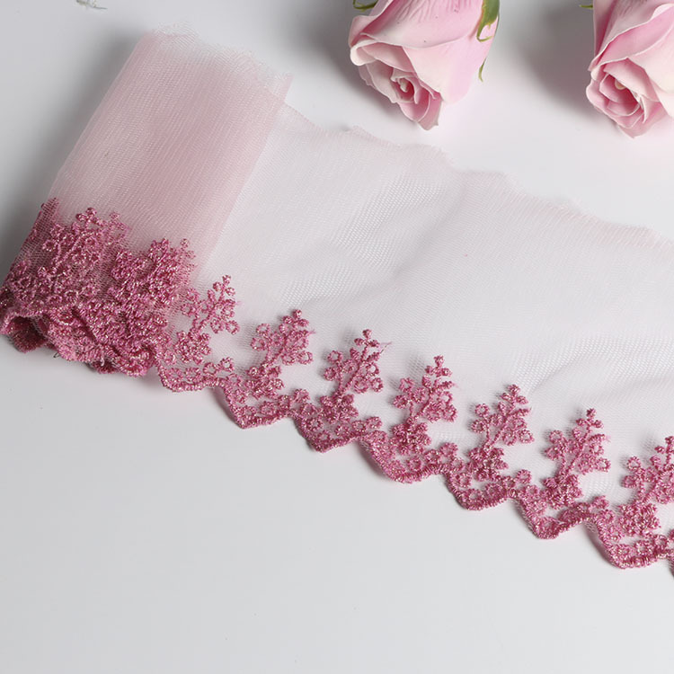 微信图片_20191021105341