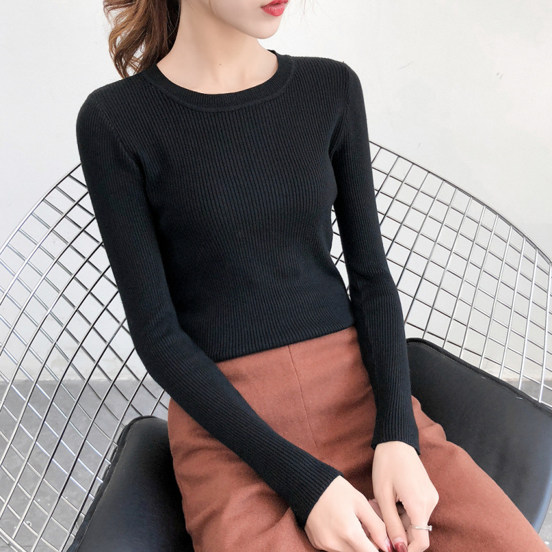 Pull femme - Ref 3414387 Image 53