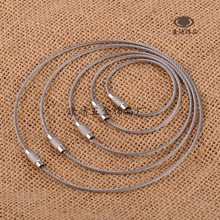 ����ֱ������ָ�˿Ȧ ��˿�� ���ֹ����ָ�˿�� ��˿Ȧ