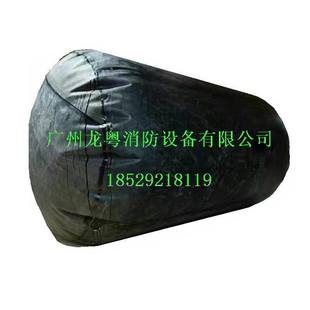 ��ĭ�����zƤ�Ҹ��Q1������10������ĭ�ރ�đ �������z��ĭ���z��