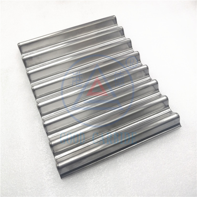 Ӳ�ʺϽ�ྦྷ�������̼���ٶ������� �ɸ��ݶ�ʽ�������ͼ����