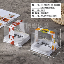 �W�t����ǧ��Ľ˹���F���c���決���b����һ����â������ݮ�Y��