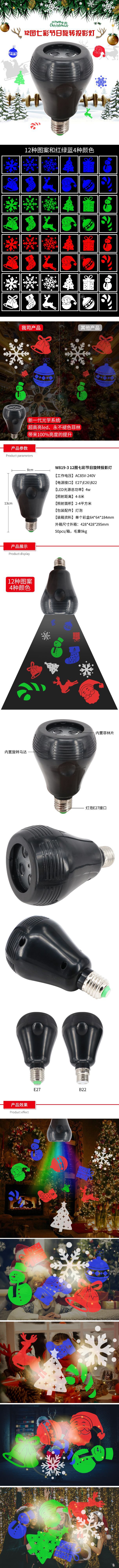 im2Ujf2kytRg+PjKMTFFzdIocm+BlA21Megl