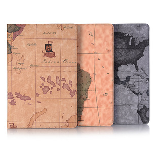 �m���A��mediapad M5 lite 10ƽ��Ƥ�� M5�ഺ��10.1��؈D���o��