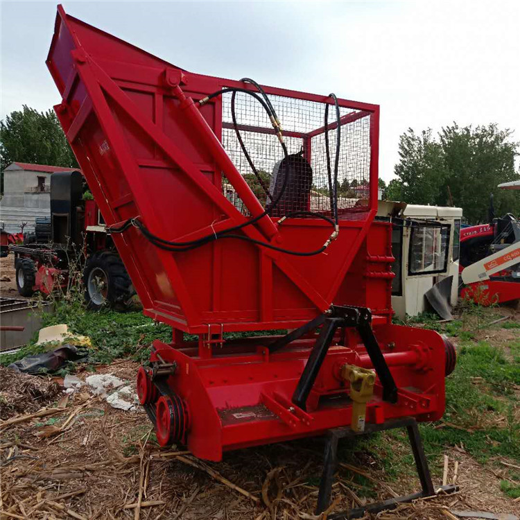 图片_20190528103852