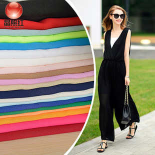 ѩ���¿��L�z���� ����y��Ӻ����r�����b���r ���b���b����