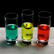 ����ֱͲ�A�β����Ӻ�ֱ�����C���ͱ�����ˮ���͸ߜؾƵ�ͷ��ͱ�