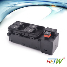 ڱŸؿ  35750-SDA-H75