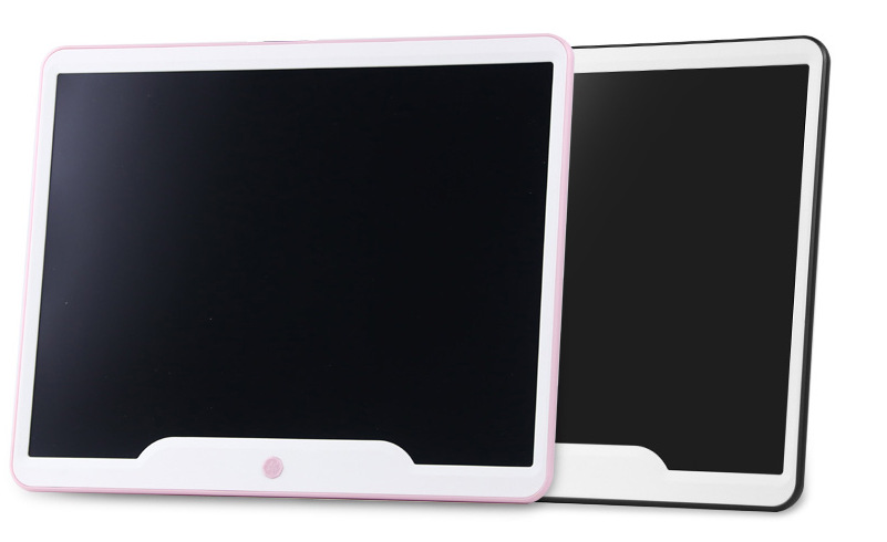 QQ图片20190910131955