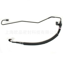 Power Steering Pressure36-365815,55064