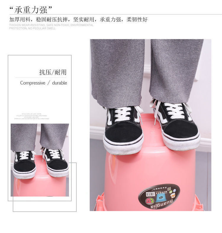 1d81bf8d1c7e0855267833ba34a3d1