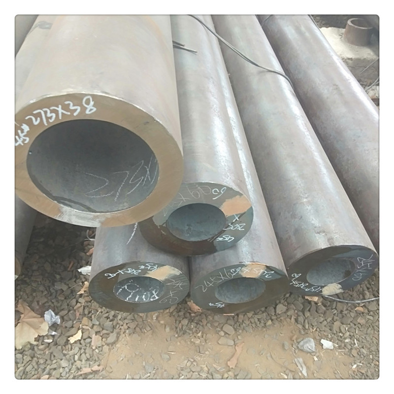 6bc86161da5d859672cc13567c9c9c