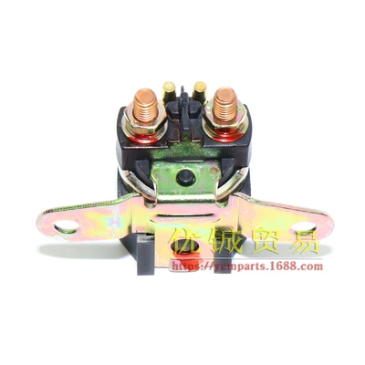 motorcycle quality accessories – Motorcycle engine and accessories