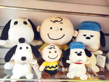 ʷŬ��ë�q���ץ�C���޾�Ʒ����˹�в���С��[������ë�q���