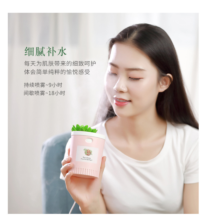 多肉加湿器-详情-2_06.jpg