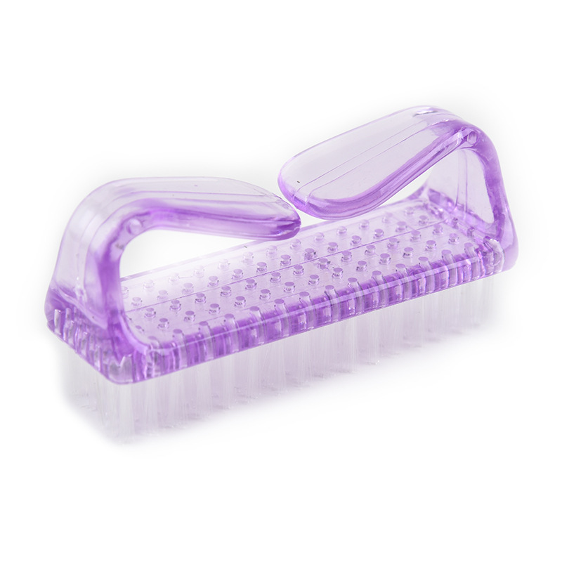 ����ָ��ˢ ���׹���ţ��ˢ ������Ʒָ�׷۳�ˢ