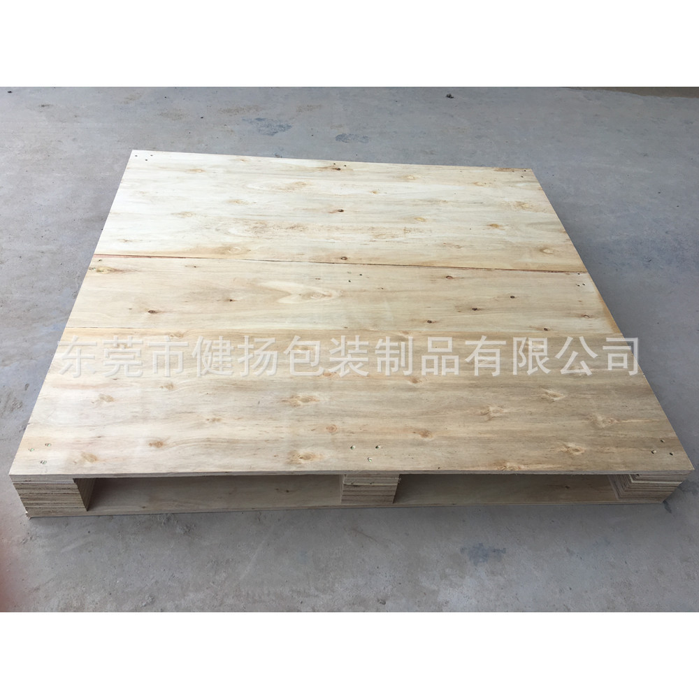 现货广州胶合卡板,仓库地台板,叉车板,深圳栈板,东莞胶合托盘|ms