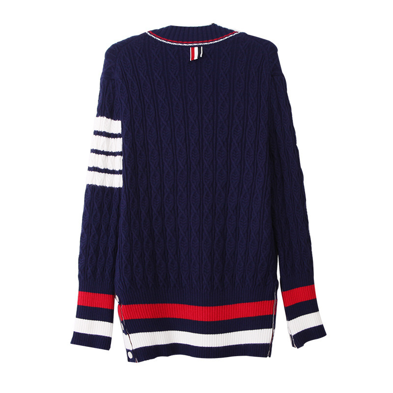 Pull femme - Ref 3414403 Image 3