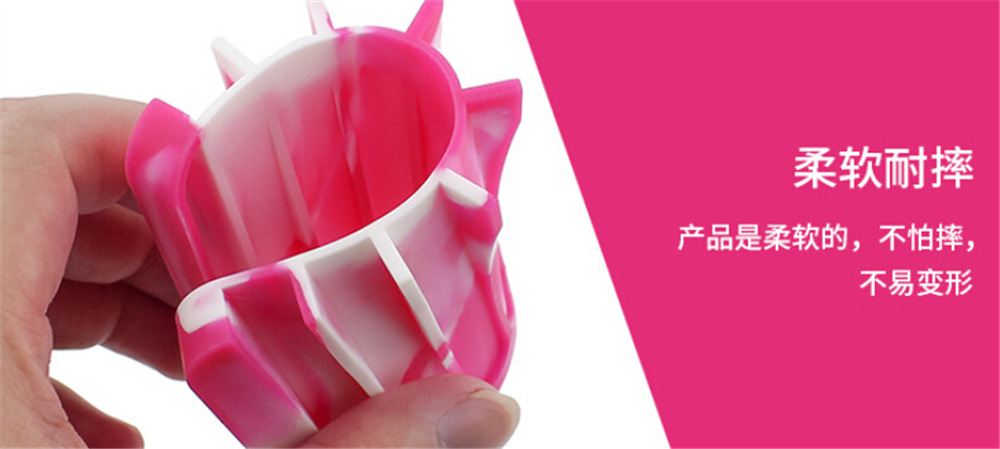 方形肥皂盒-详情页图片 (40).jpg