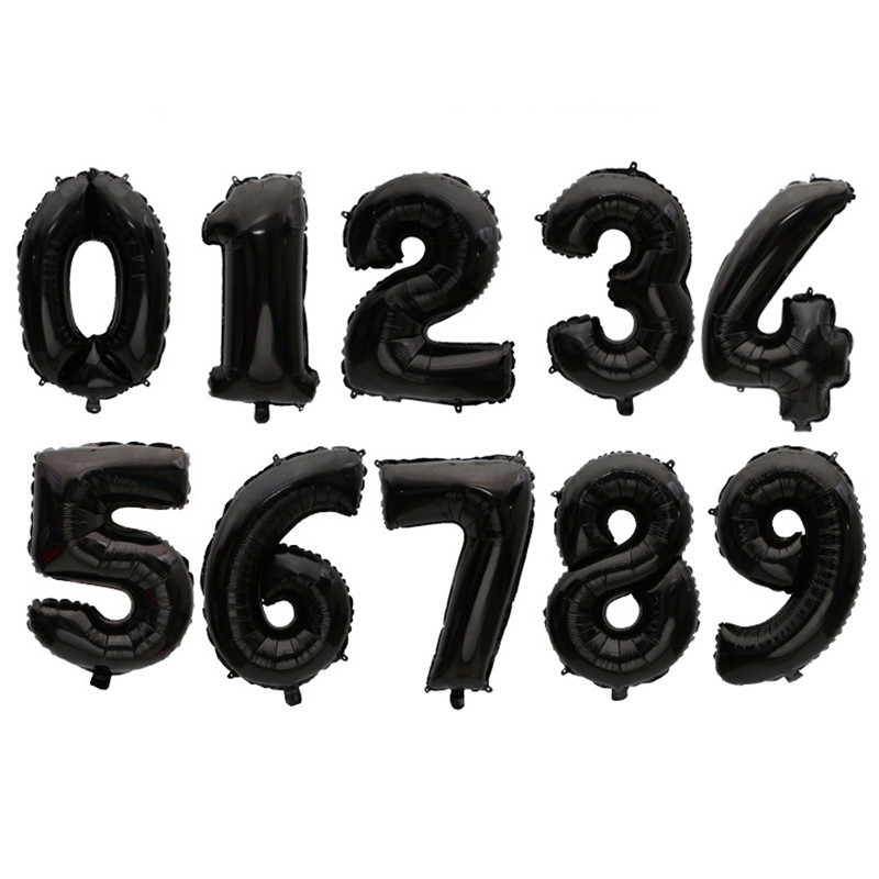 8919447753_973178213