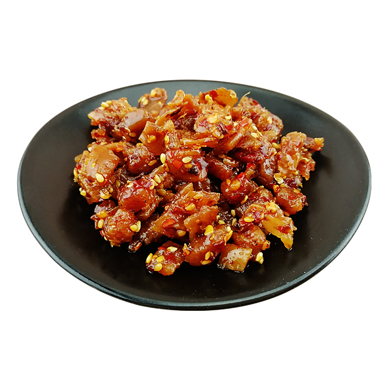 O1CN01h2tfFu1dQqCv1u4hU_!!1825