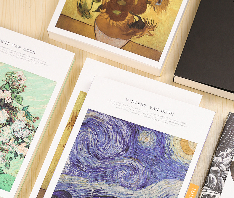 O1CN01qvDJlx2LEmtAOBpxo_!!7735