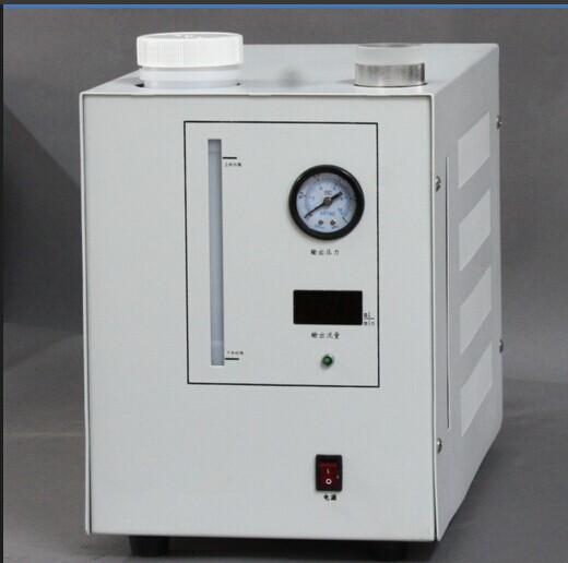 Mid HP SPH-300A hydrogen generator single stage stainless steel filter hydrogen generator Mid HP SPH-300A hydrogen generator single stage stainless steel filter hydrogen generator