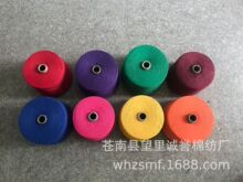 ����10֧16֧2�ɸ��N�ɫ�Ϲ��޼��޾�
