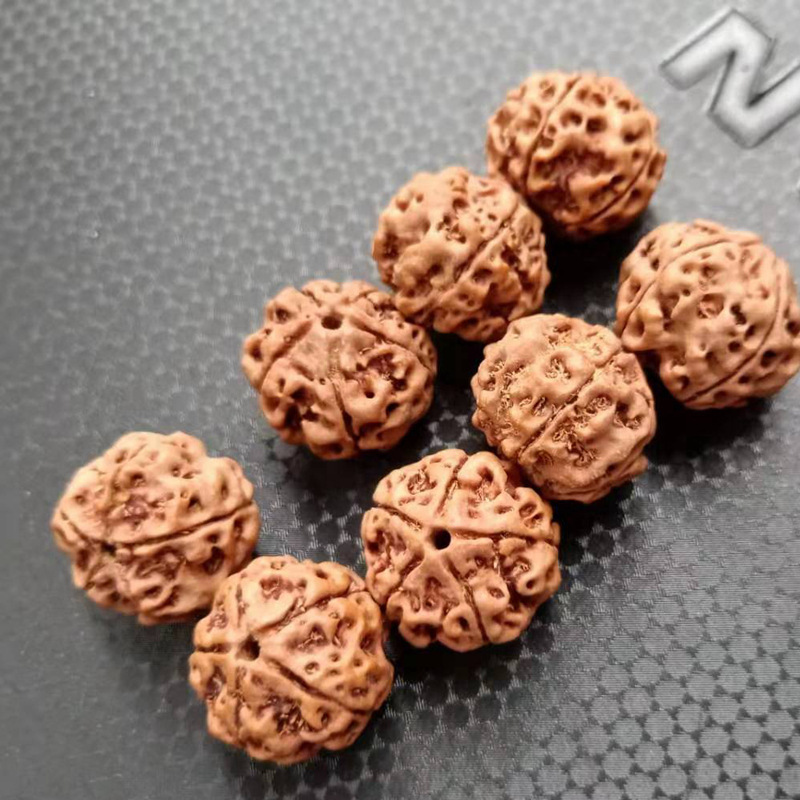 微信图片_20190709145750