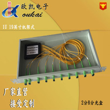 ���ְ˙C��ʽ���·��   �ֹ���       ���·�� PLC