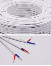 �������b 2о  ����늾� �������� BVVB2*4�~оӲ�o�׾�����