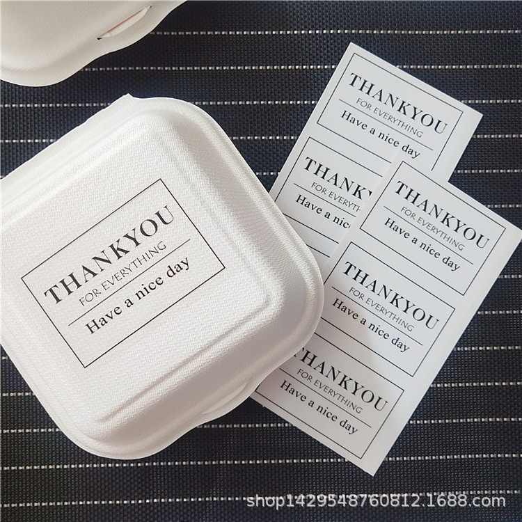 IMG_20190401_110308_mh15540973