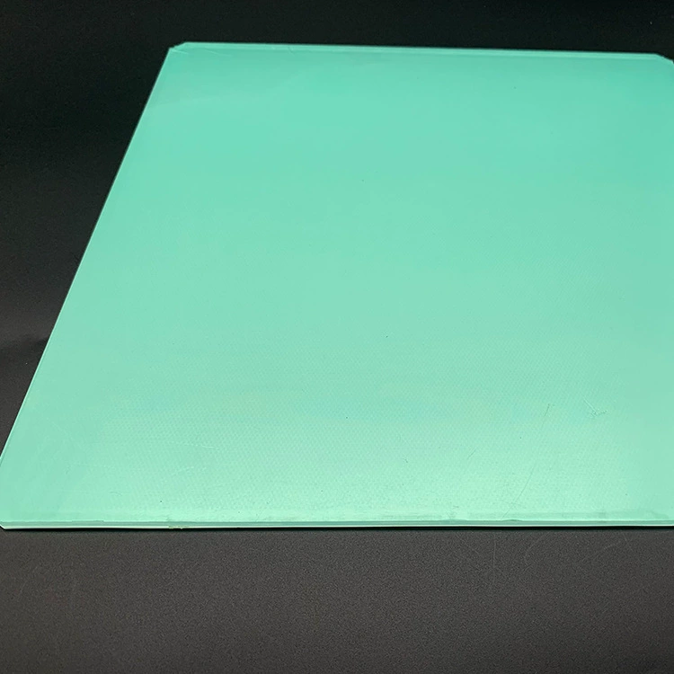 光流明 LED acrylic rectangular lamp, set, ceiling light, 3 piece set, comfortable light spectrum
