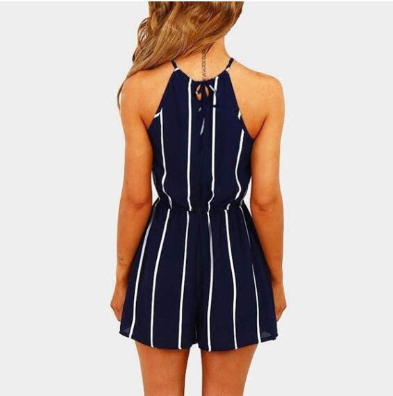 Costume femme en Fibre de polyacétate - Ref 3334526 Image 8