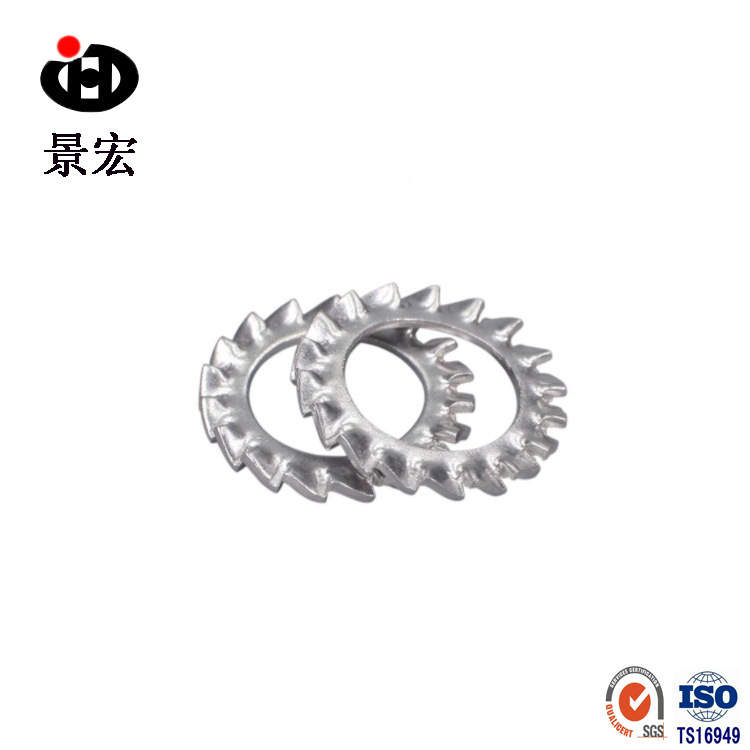 不锈钢外锯齿垫圈-1.jpg