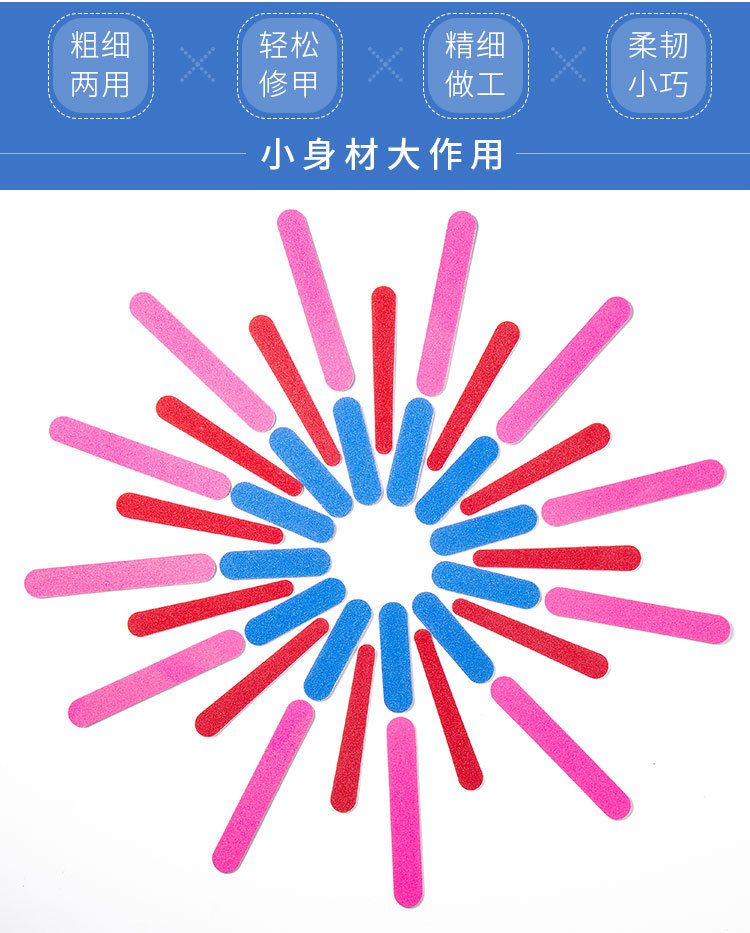 100XSKU001050详情-中文 (4).jpg