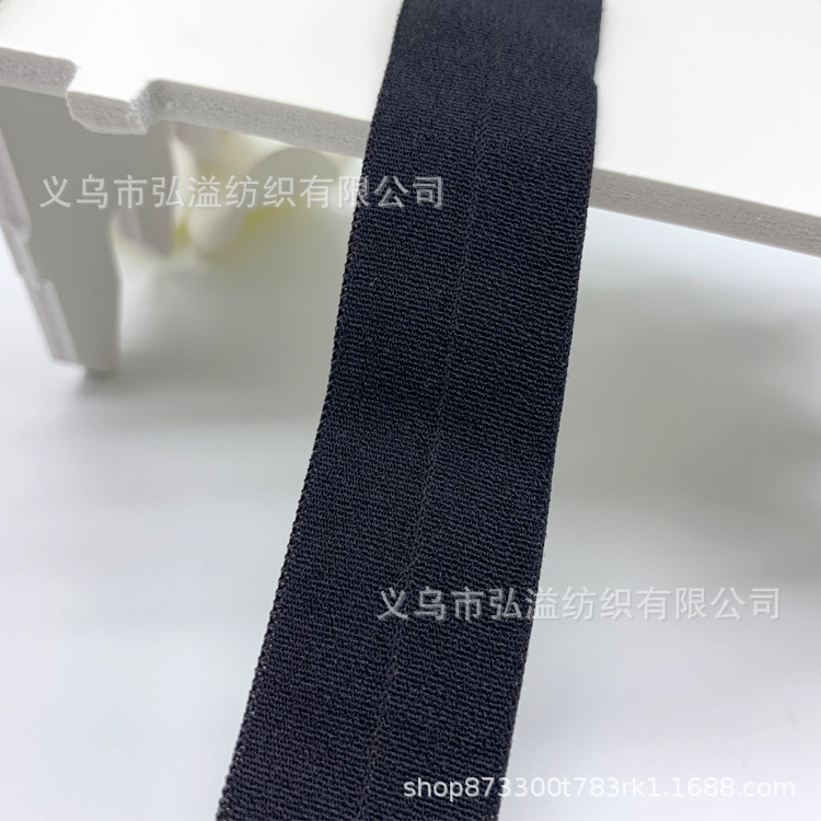 검정색 * 1.5CM 일반형