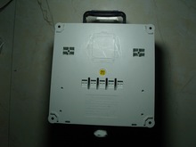 ¡�늚� ���������690v�z����늶ȱ�+©늱��o�����690v