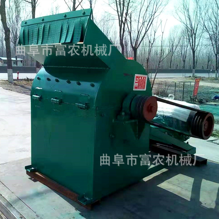营养土粉碎机 有机肥料结块 豆饼豆渣粉碎设备