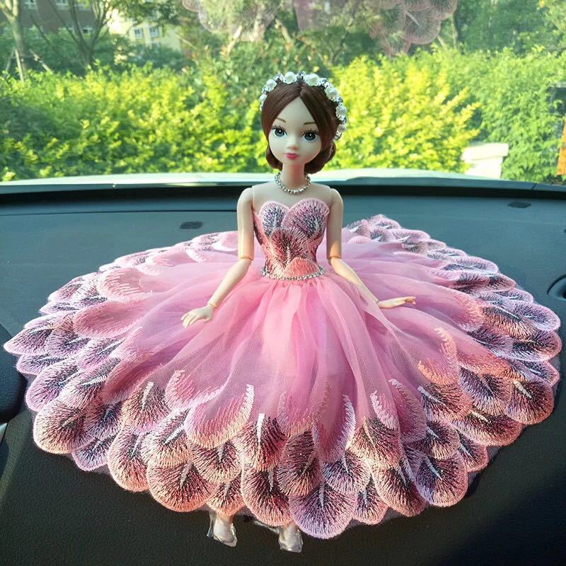 微信图片_20190422150626