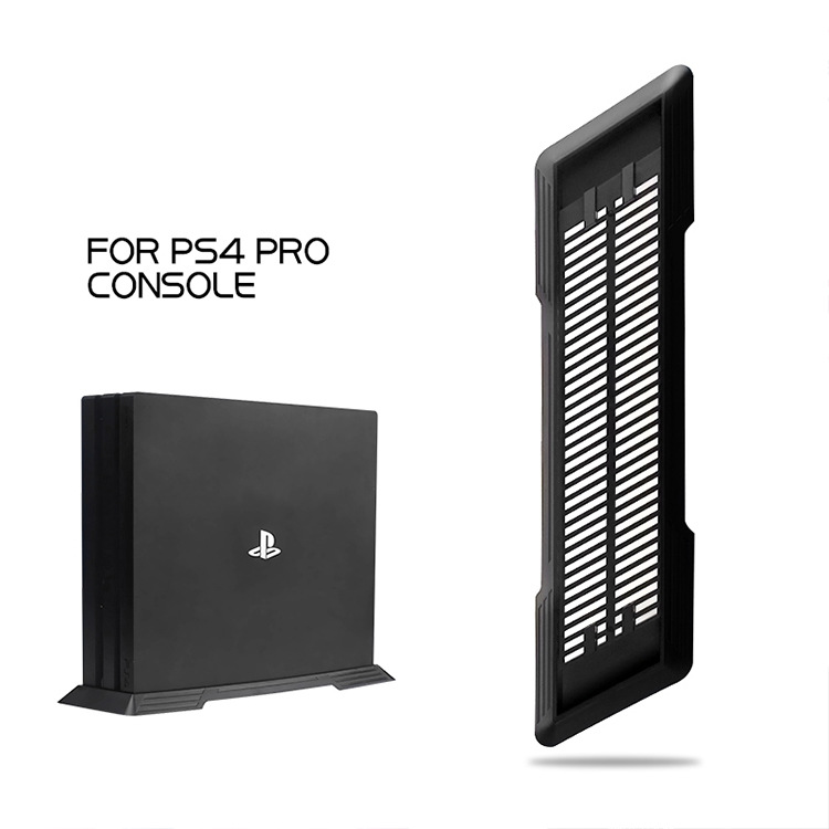 PS4 Pro host bracket