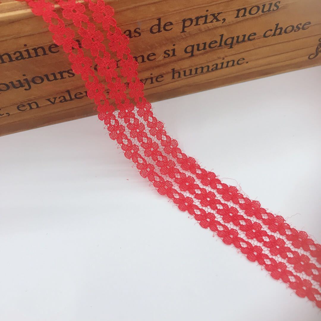 微信图片_20190521124638