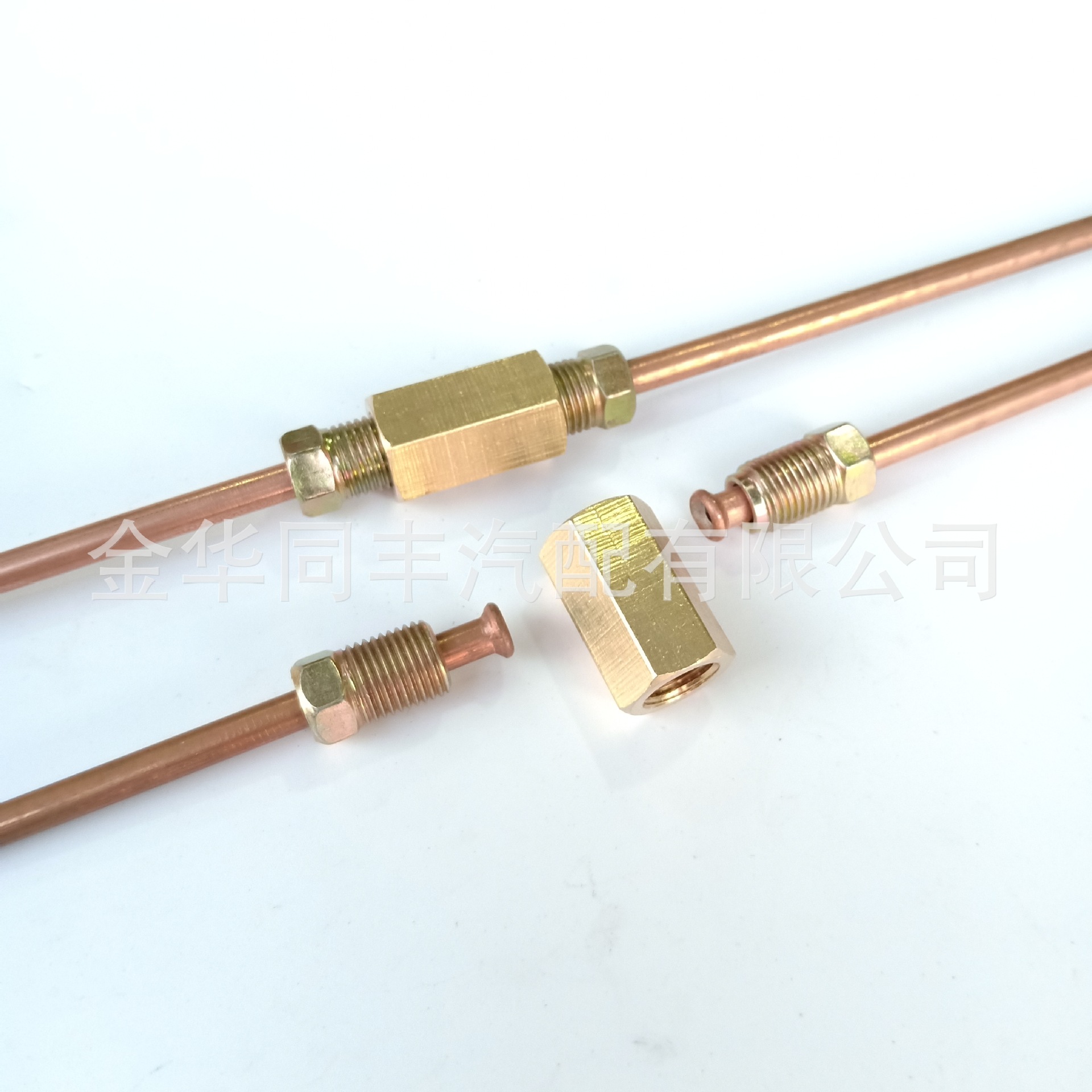定制刹车铜管接头 (4).jpg
