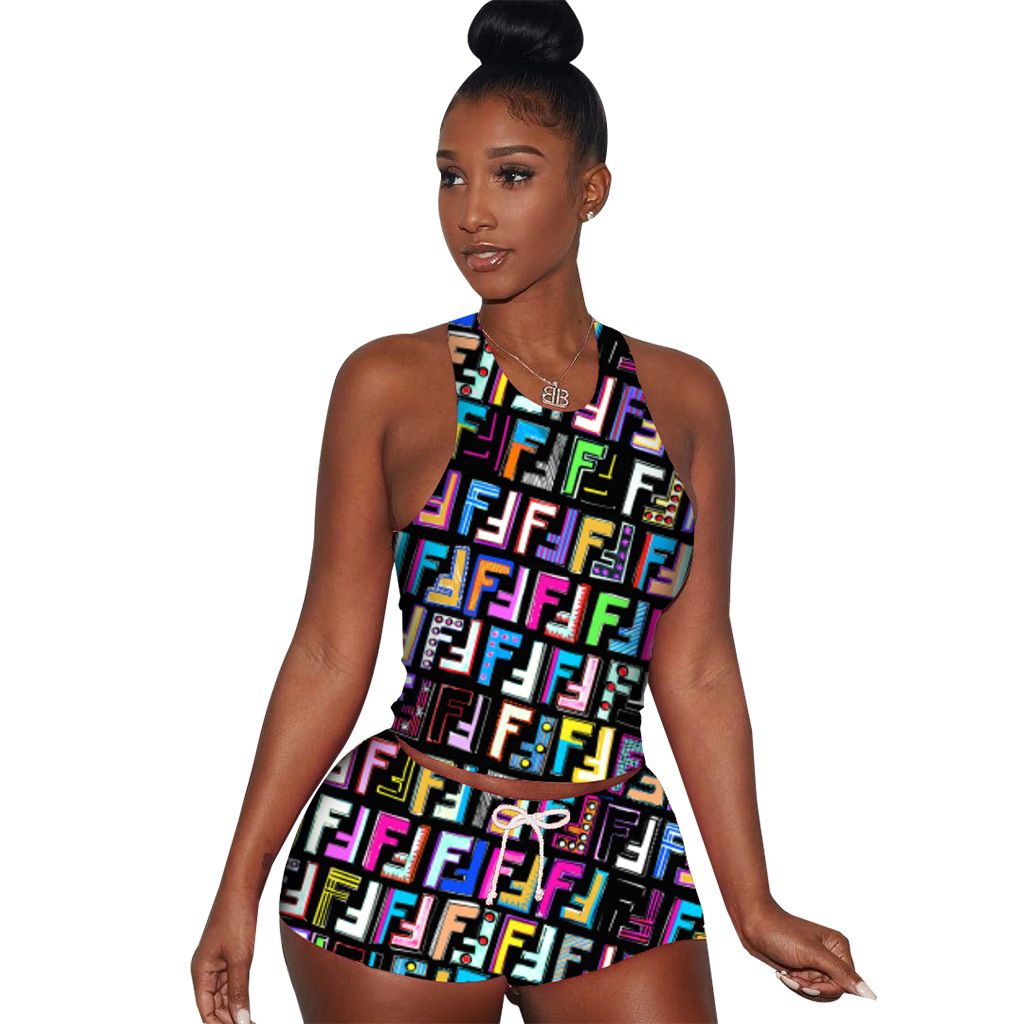 Costume femme en Tricot - Ref 3334805 Image 6