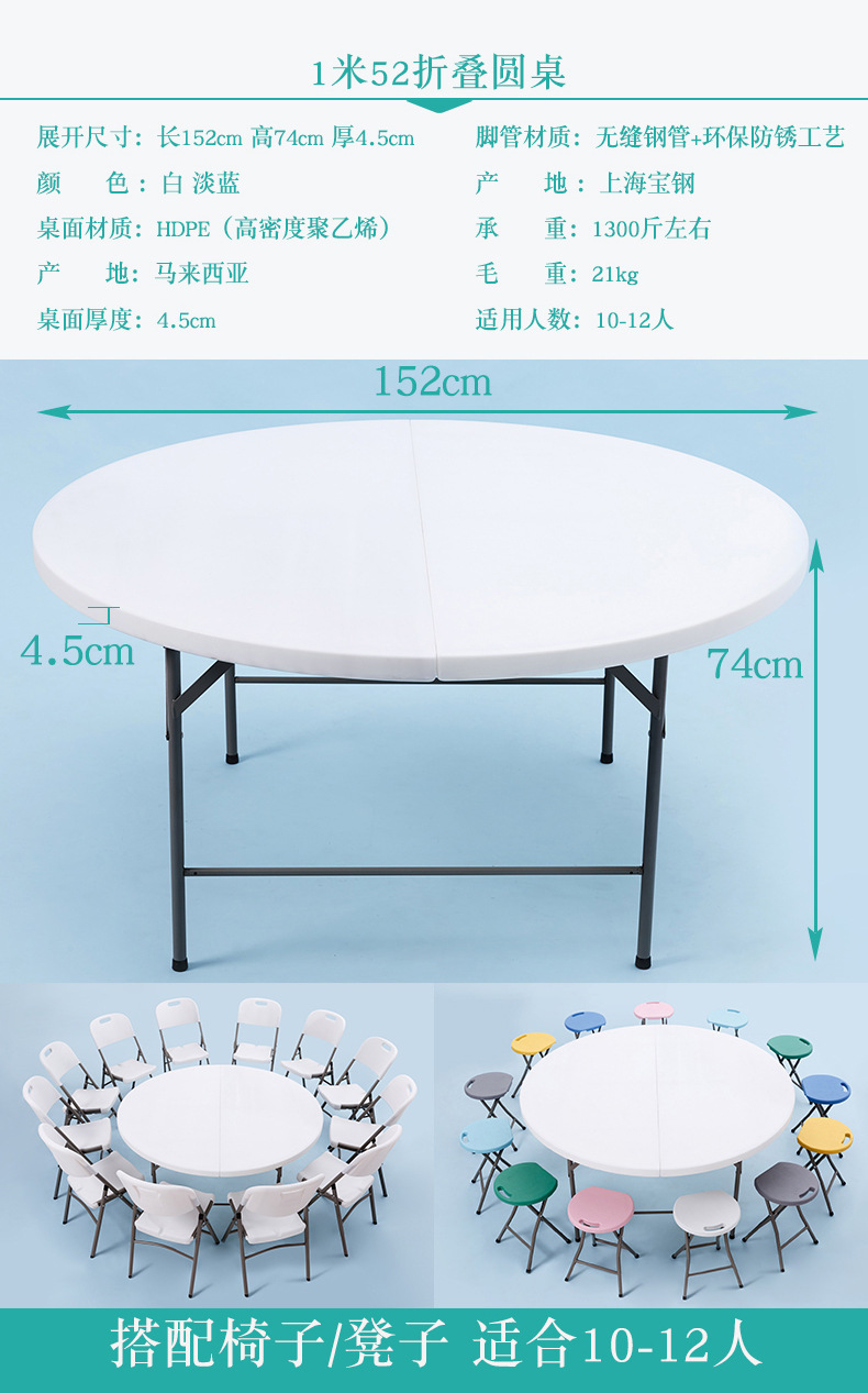 Round table 1_09.jpg