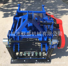 ���p�������ի@�C С��݆���üt���ի@�C ����ի@�C