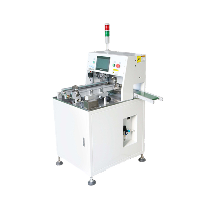 ��������PCBȫ�Զ��ְ�� ��·������ʽ�ߵ�ʽ�ְ���а���и��