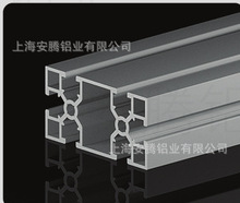 �X�Ͳ�4080GE��̖AT-8-4080GE���� ���I�X�Ͳı��懊ɰҎ���Rȫ