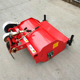 大型甘薯杀秧机 杀秧机价格 土豆红薯杀秧机图片