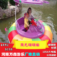 늄ӿ�ͨ�������H���p�˳����������������^���@�ɽ��I늄��b�ش�